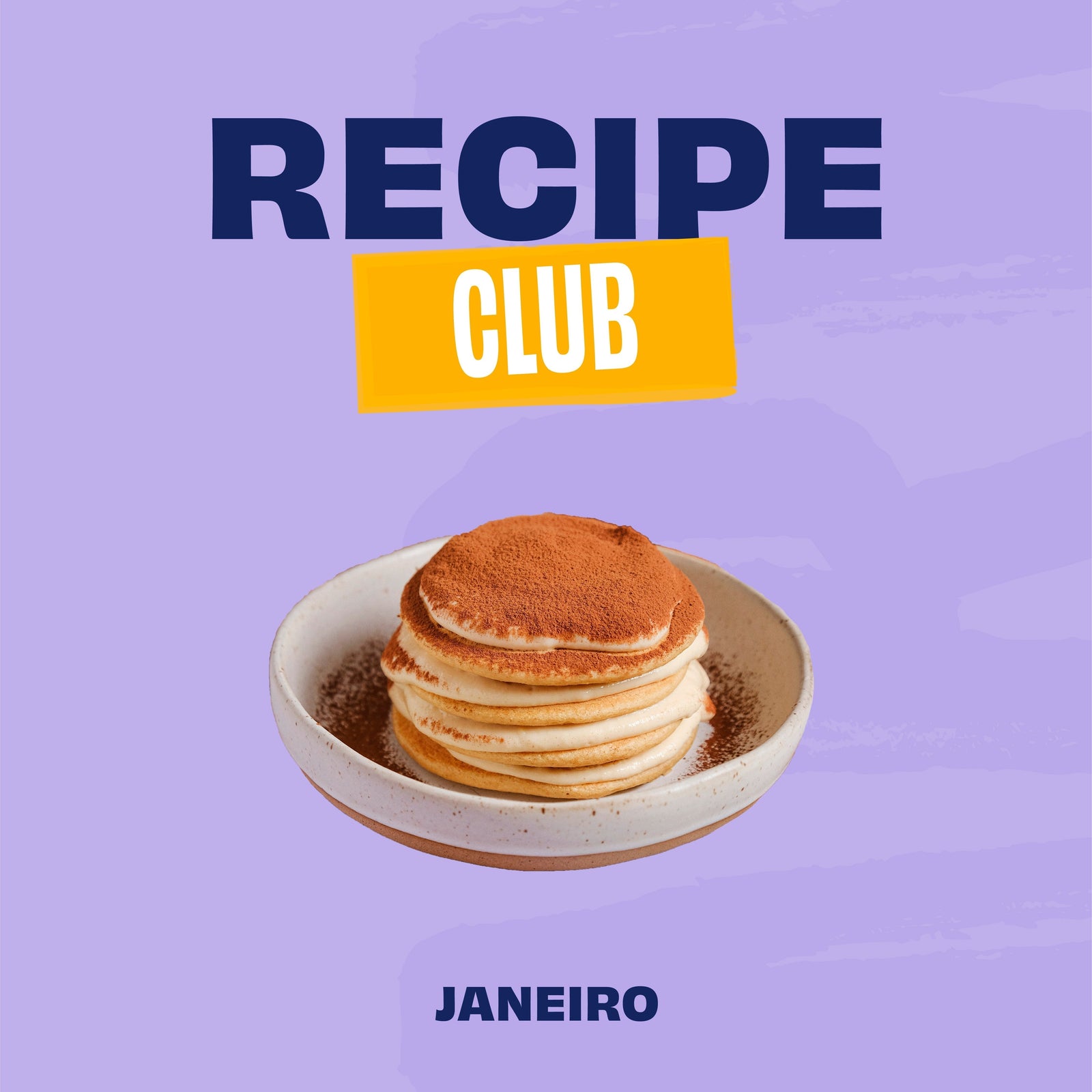 Janeiro'25: 12ª Edição