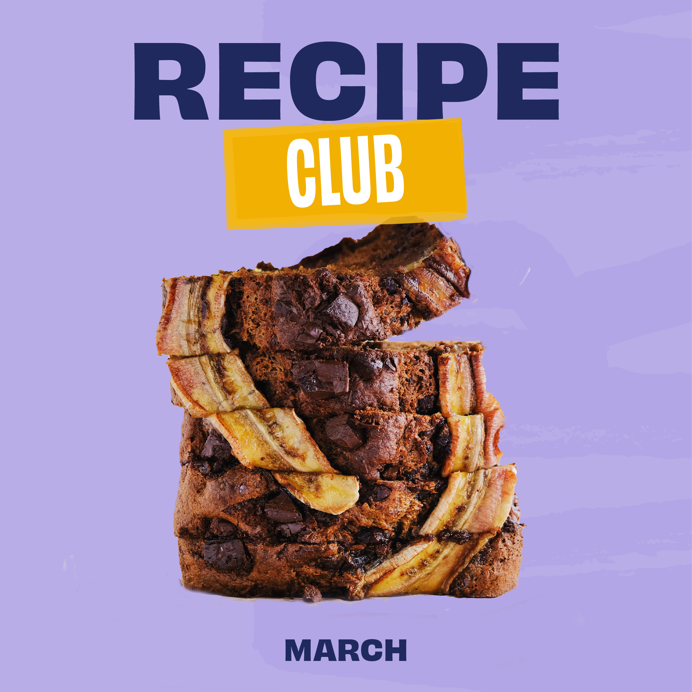 tarwi recipe club march 